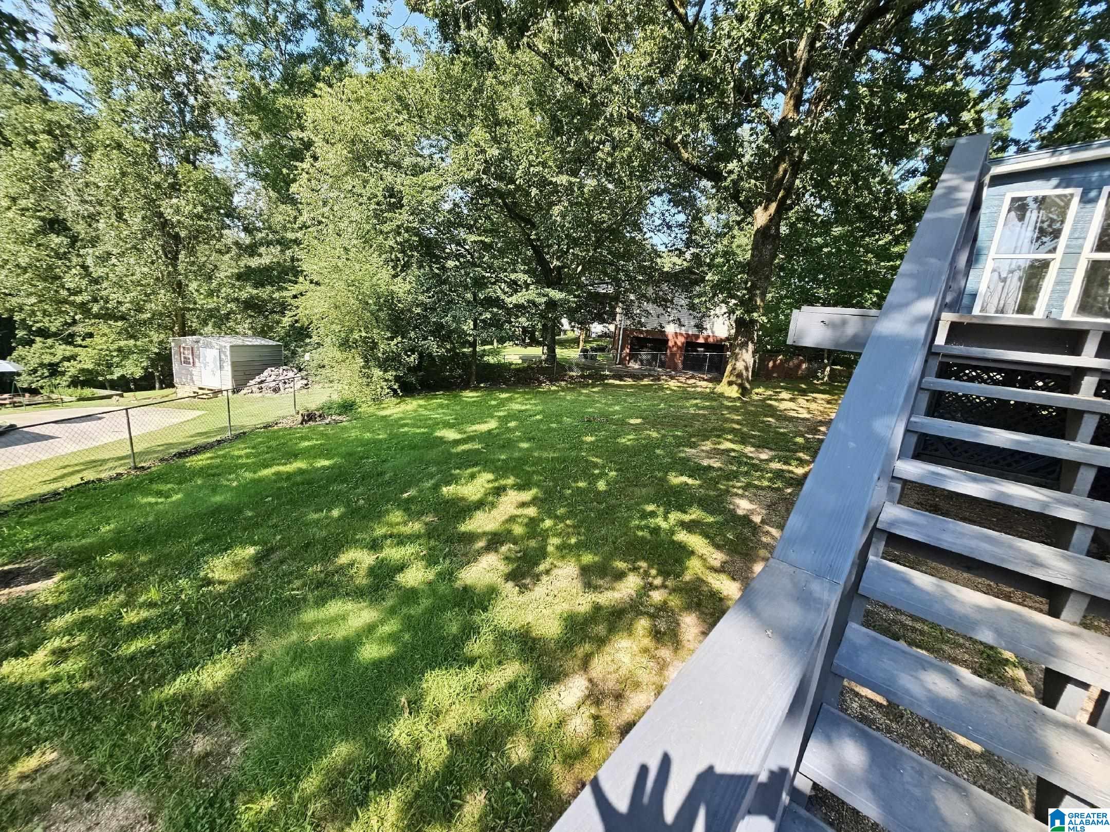 127 Twin Lakes Road Trussville, AL 35173 - Photo 17 of 19