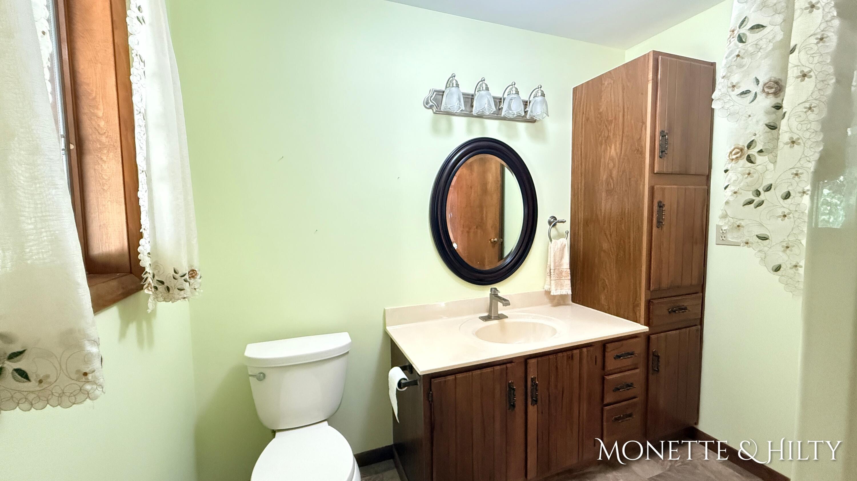 2883 Lakeshore Road Twin Lake, MI 49457 - Photo 26 of 49 IMG_E6875