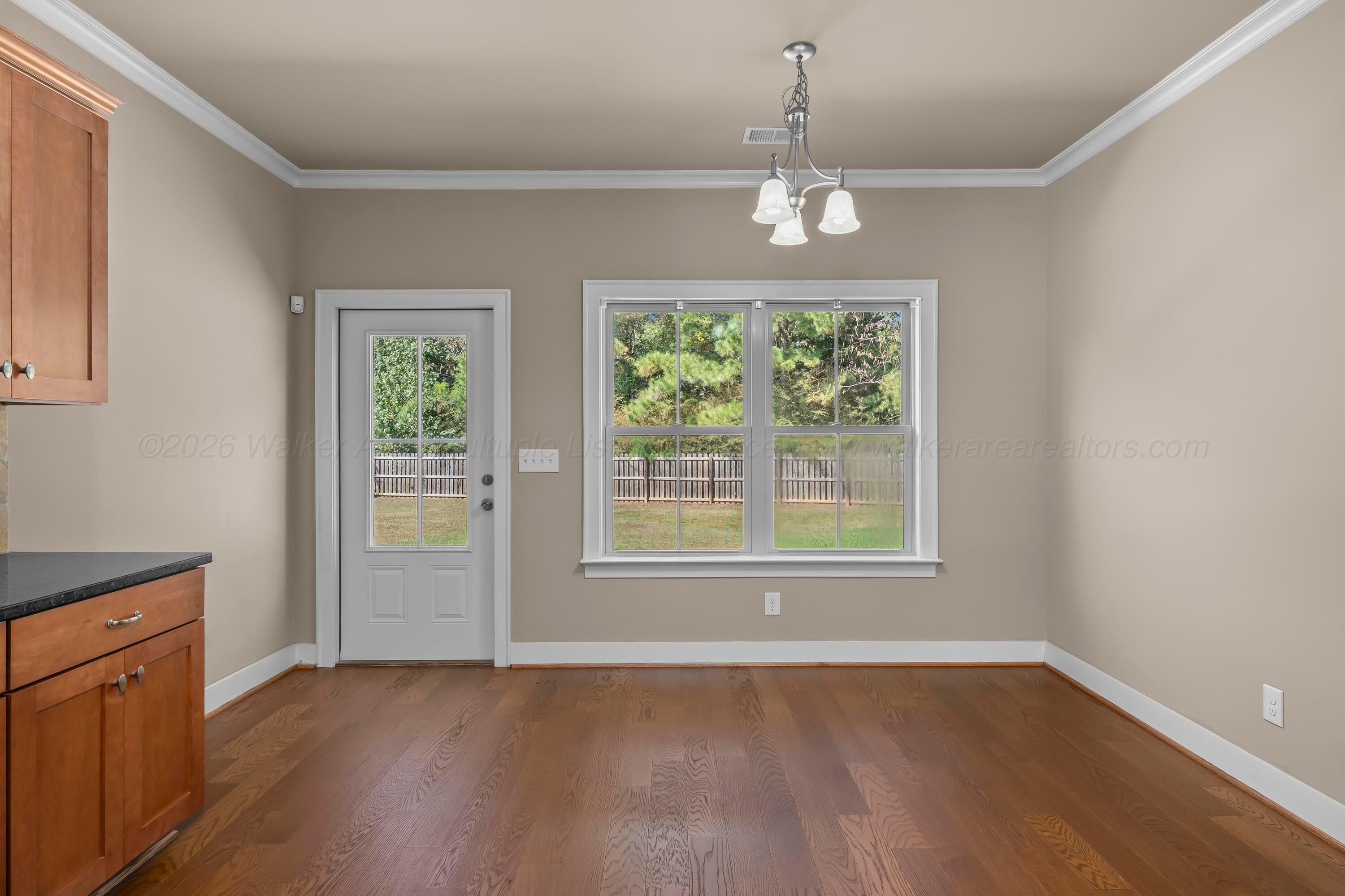 78 Shepherds Loop Jasper, AL 35504 - Photo 18 of 33 Gallery Image 18