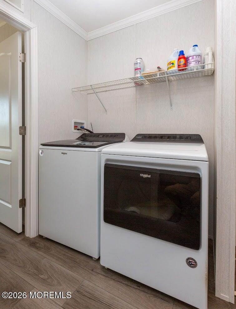 12 Rabbit Court Whiting, NJ 08759 - Photo 20 of 25 12RabbitCt-10