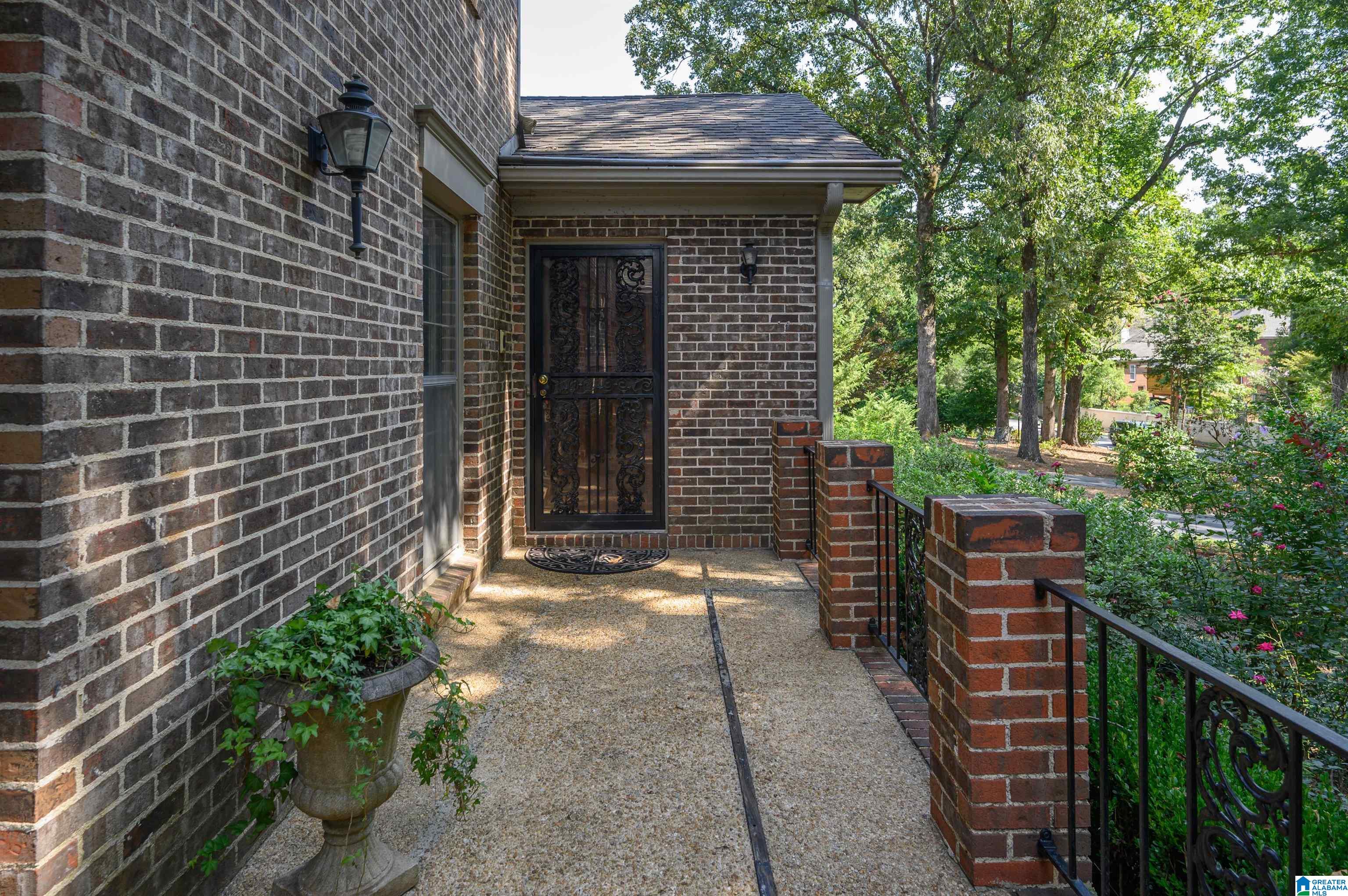 3262 Overton Road Birmingham, AL 35223 - Photo 52 of 52