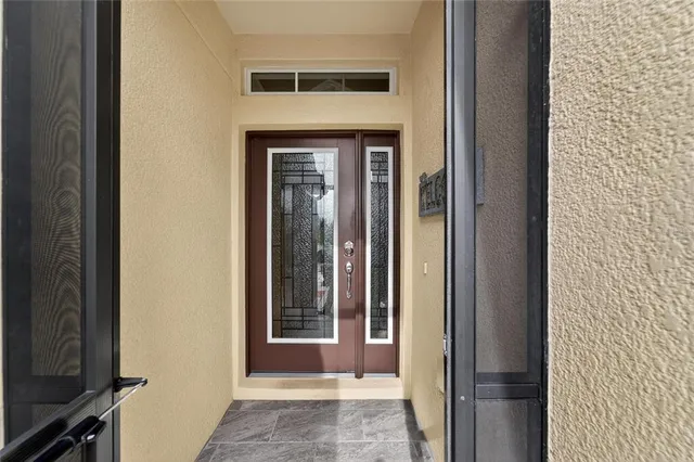 $339,000 | 5455 Sunset Falls Drive, Apollo Beach, FL 33572