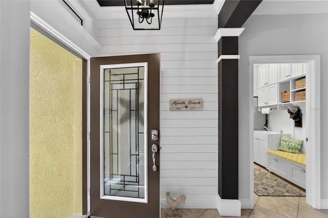 $339,000 | 5455 Sunset Falls Drive, Apollo Beach, FL 33572