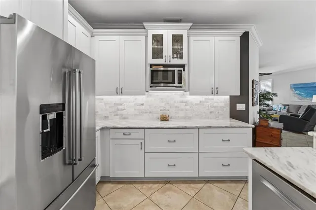 $339,000 | 5455 Sunset Falls Drive, Apollo Beach, FL 33572