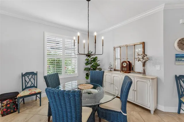 $339,000 | 5455 Sunset Falls Drive, Apollo Beach, FL 33572