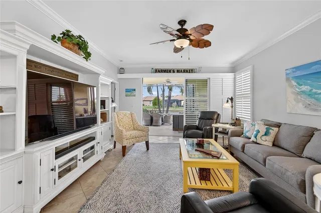 $339,000 | 5455 Sunset Falls Drive, Apollo Beach, FL 33572