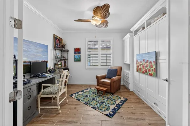 $339,000 | 5455 Sunset Falls Drive, Apollo Beach, FL 33572