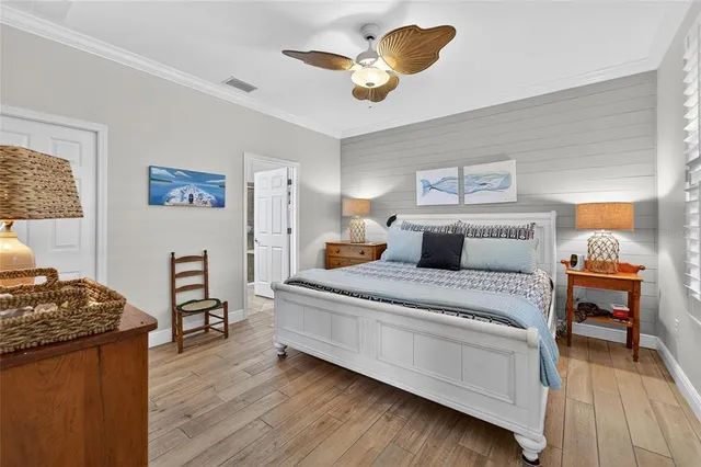 $339,000 | 5455 Sunset Falls Drive, Apollo Beach, FL 33572