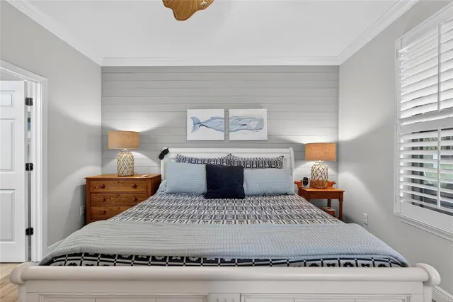 $339,000 | 5455 Sunset Falls Drive, Apollo Beach, FL 33572