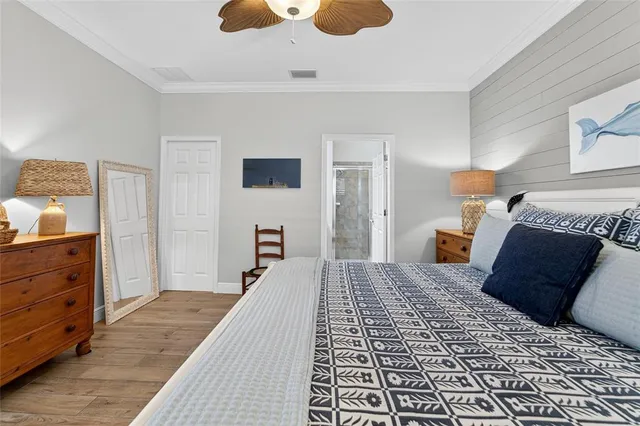 $339,000 | 5455 Sunset Falls Drive, Apollo Beach, FL 33572