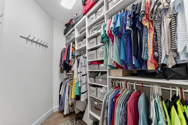 $339,000 | 5455 Sunset Falls Drive, Apollo Beach, FL 33572