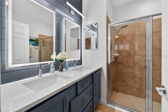 $339,000 | 5455 Sunset Falls Drive, Apollo Beach, FL 33572