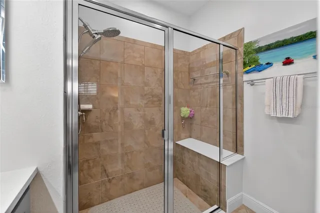 $339,000 | 5455 Sunset Falls Drive, Apollo Beach, FL 33572