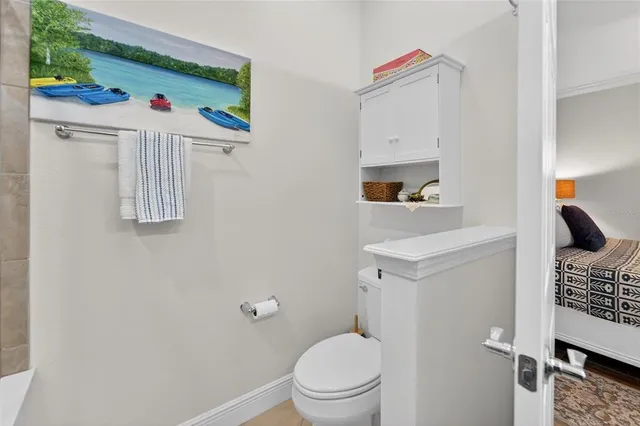 $339,000 | 5455 Sunset Falls Drive, Apollo Beach, FL 33572