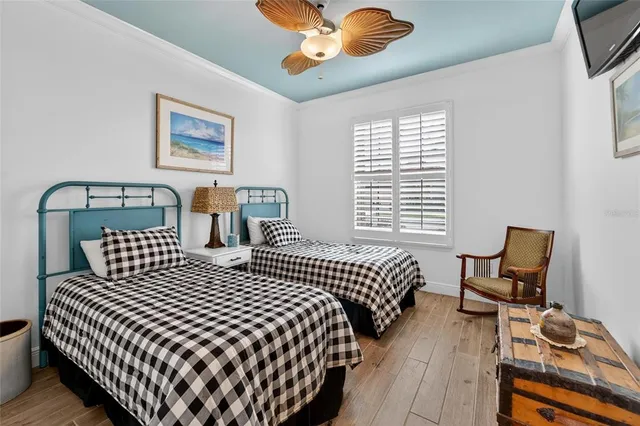 $339,000 | 5455 Sunset Falls Drive, Apollo Beach, FL 33572