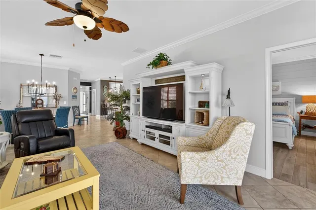 $339,000 | 5455 Sunset Falls Drive, Apollo Beach, FL 33572