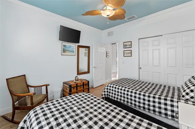 $339,000 | 5455 Sunset Falls Drive, Apollo Beach, FL 33572