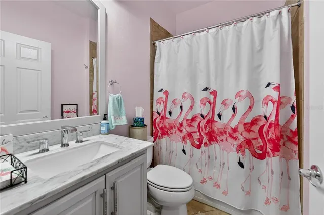 $339,000 | 5455 Sunset Falls Drive, Apollo Beach, FL 33572