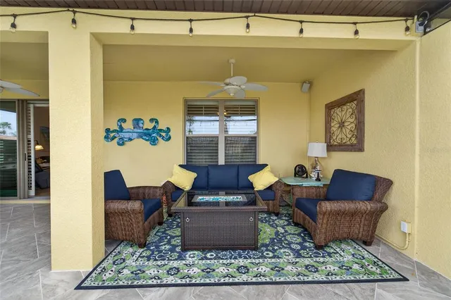 $339,000 | 5455 Sunset Falls Drive, Apollo Beach, FL 33572