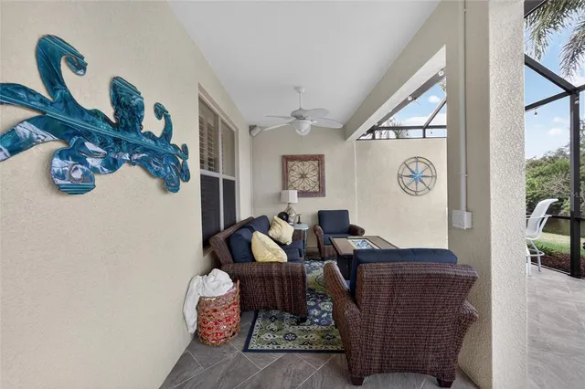 $339,000 | 5455 Sunset Falls Drive, Apollo Beach, FL 33572