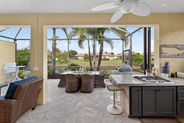 $339,000 | 5455 Sunset Falls Drive, Apollo Beach, FL 33572