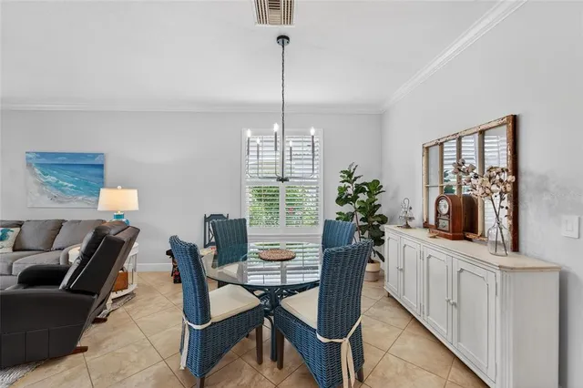 $339,000 | 5455 Sunset Falls Drive, Apollo Beach, FL 33572