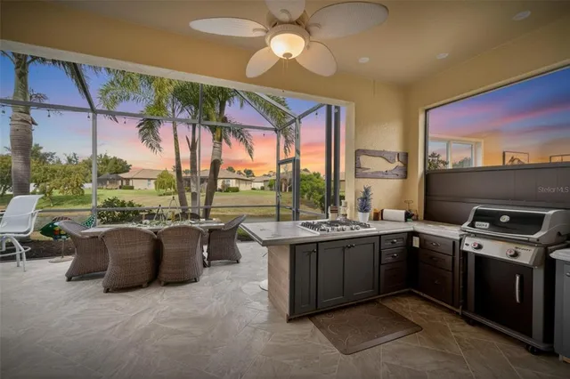 $339,000 | 5455 Sunset Falls Drive, Apollo Beach, FL 33572