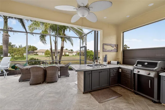 $339,000 | 5455 Sunset Falls Drive, Apollo Beach, FL 33572