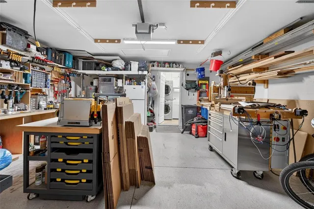 $339,000 | 5455 Sunset Falls Drive, Apollo Beach, FL 33572