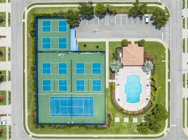 $339,000 | 5455 Sunset Falls Drive, Apollo Beach, FL 33572