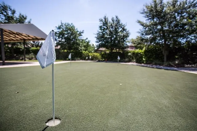 $339,000 | 5455 Sunset Falls Drive, Apollo Beach, FL 33572