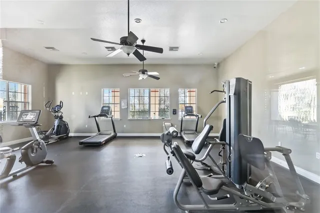 $425,000 | 2050 Patriot Way, St. Cloud, FL 34769