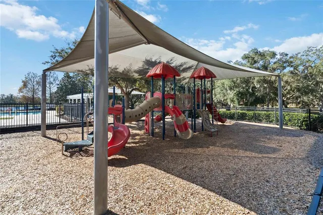 $425,000 | 2050 Patriot Way, St. Cloud, FL 34769