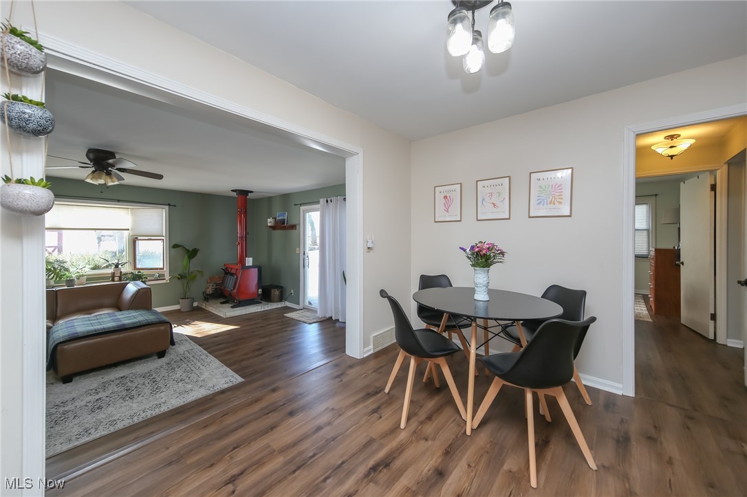 27865 Knickerbocker Road Bay Village, OH 44140 - Photo 14 of 31 Gallery Image 14