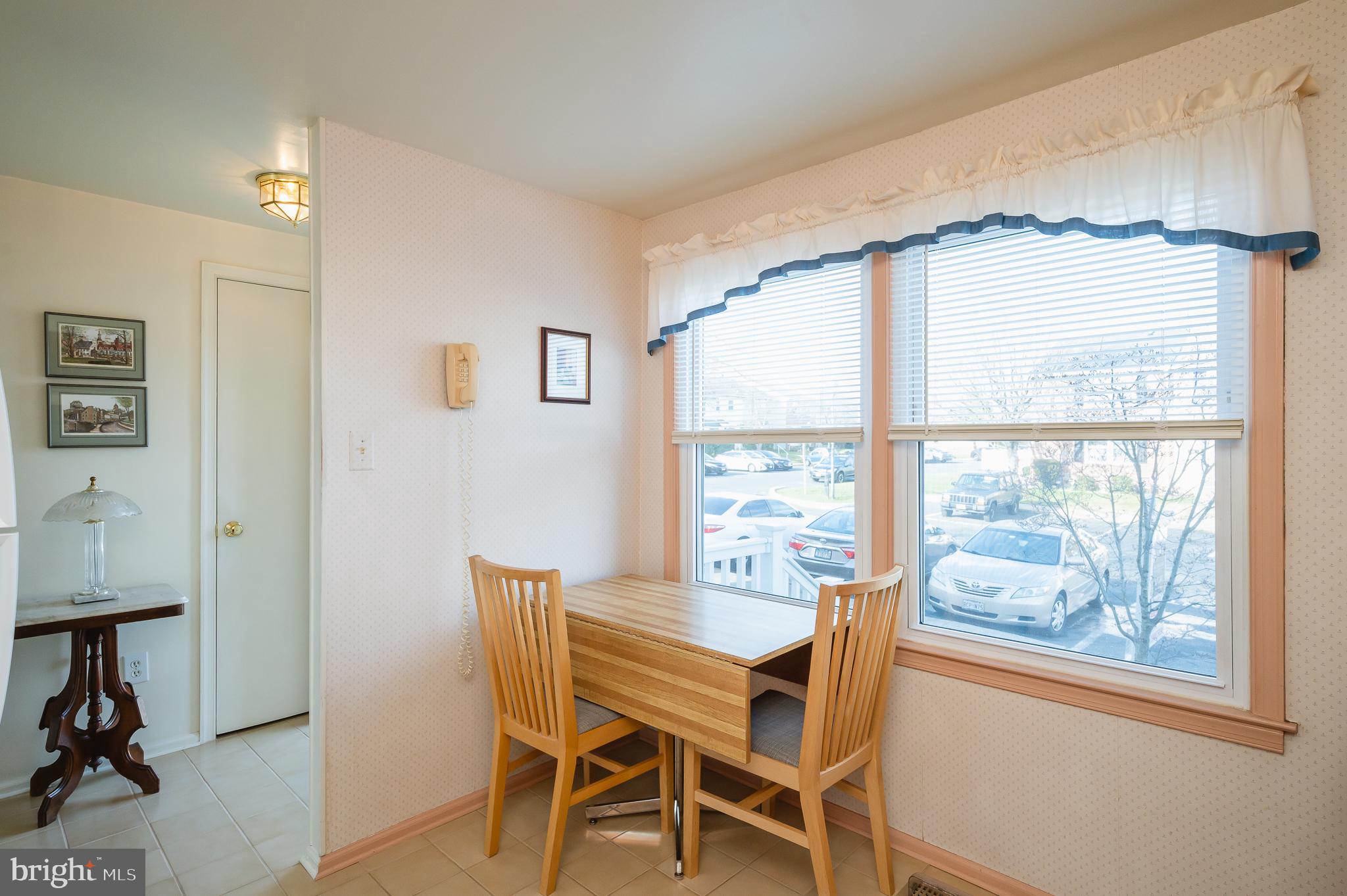 3 Duchess Court Rosedale, MD 21237 - Photo 16 of 41