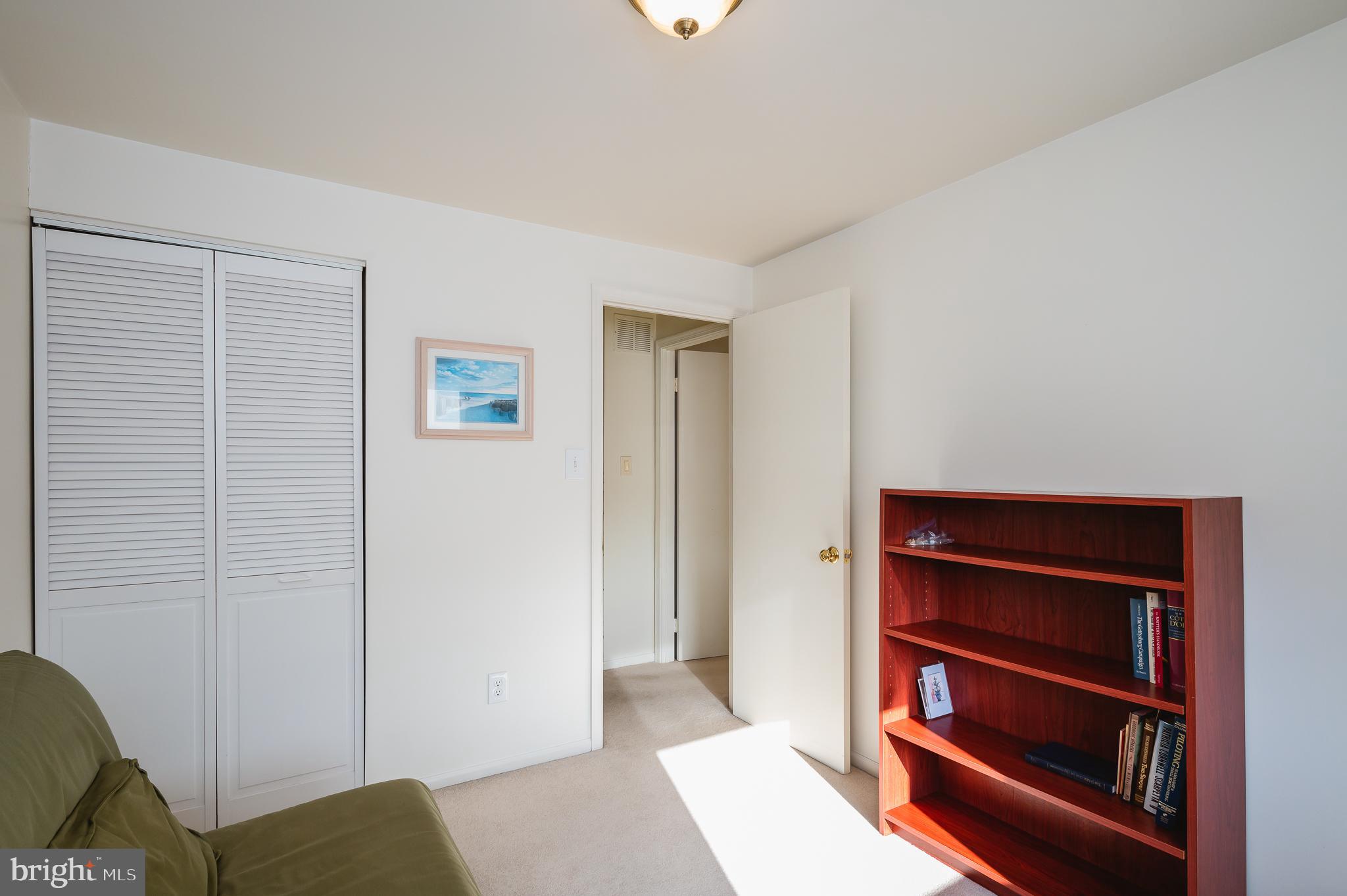 3 Duchess Court Rosedale, MD 21237 - Photo 19 of 41