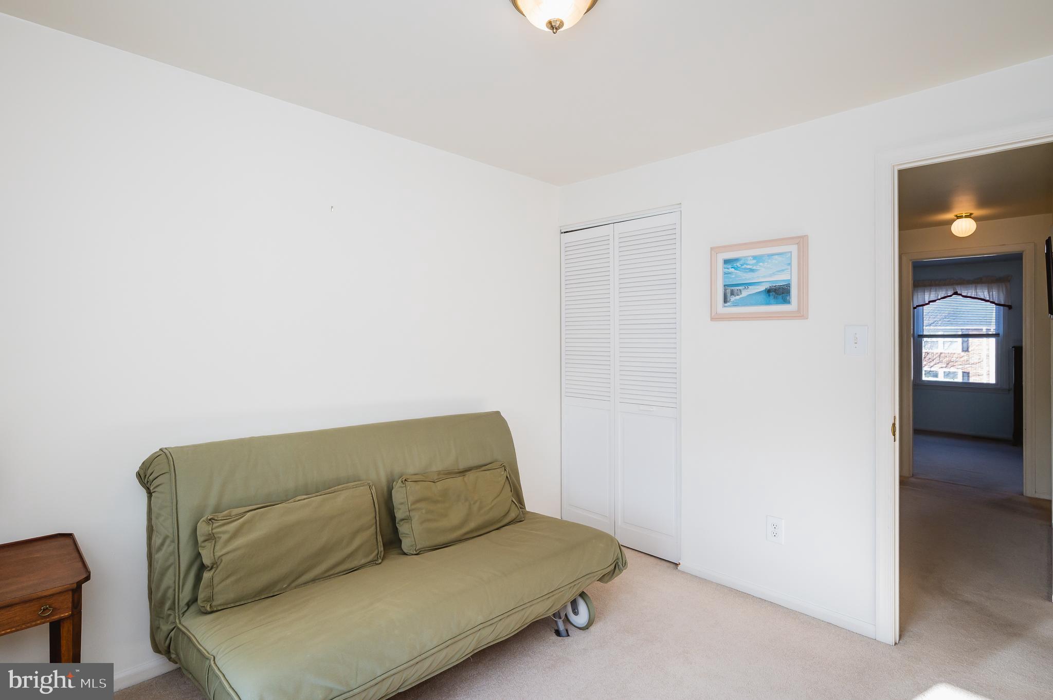 3 Duchess Court Rosedale, MD 21237 - Photo 20 of 41
