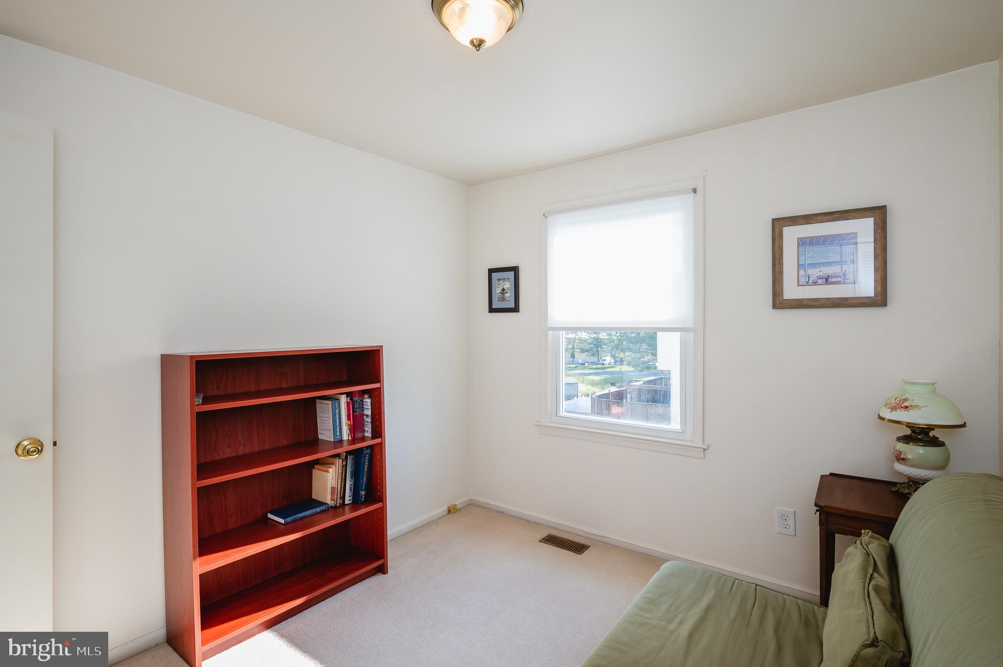 3 Duchess Court Rosedale, MD 21237 - Photo 21 of 41