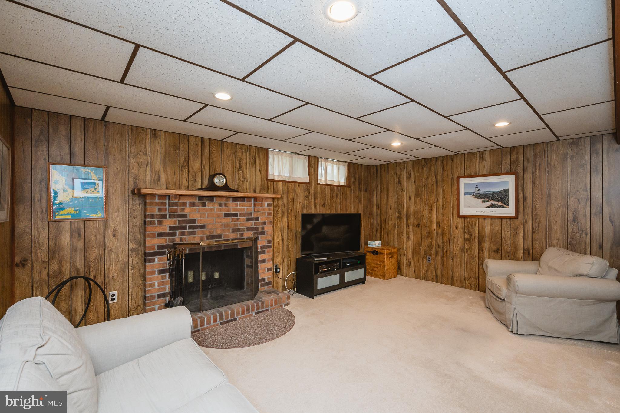 3 Duchess Court Rosedale, MD 21237 - Photo 33 of 41