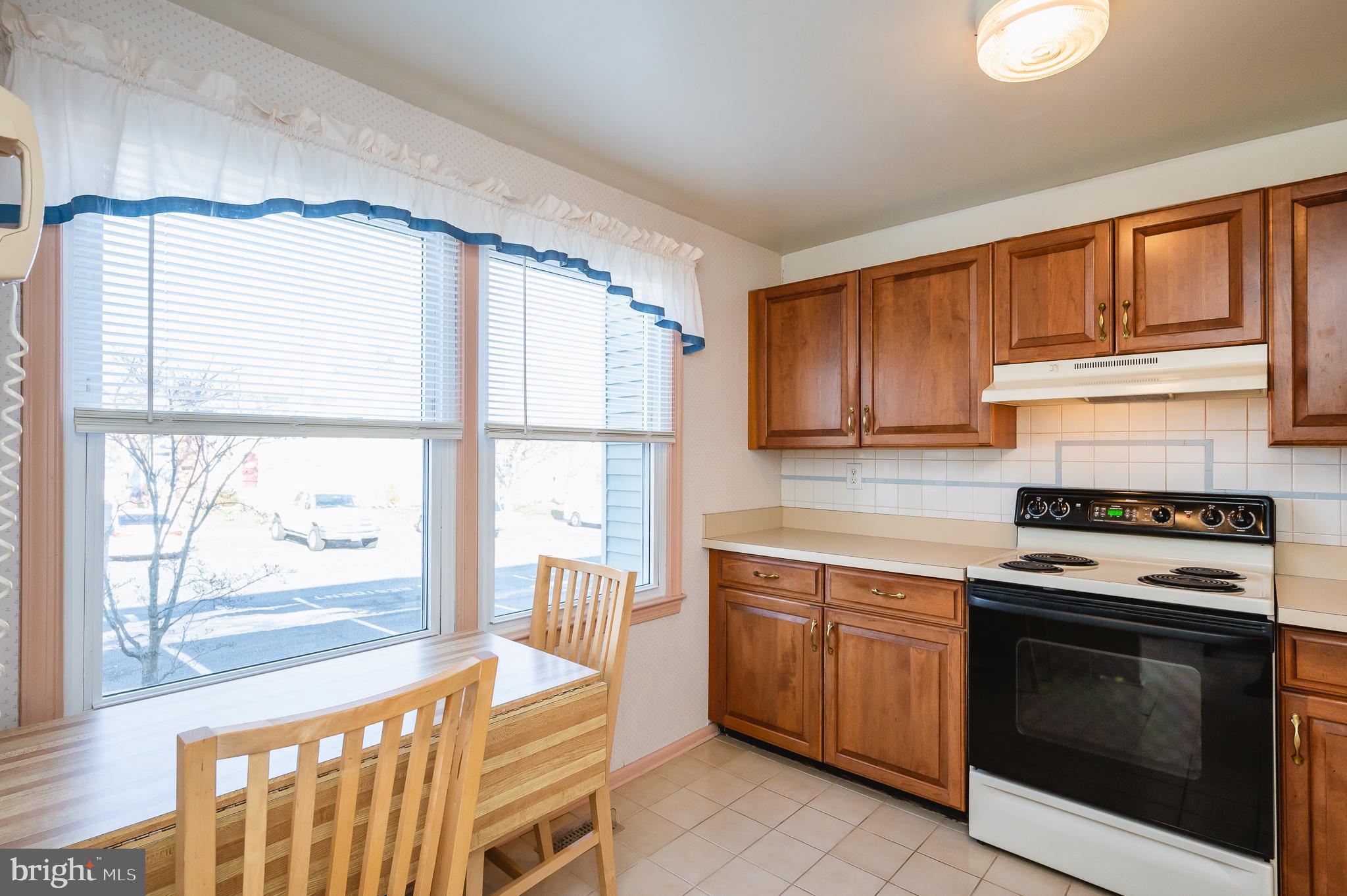 3 Duchess Court Rosedale, MD 21237 - Photo 7 of 41