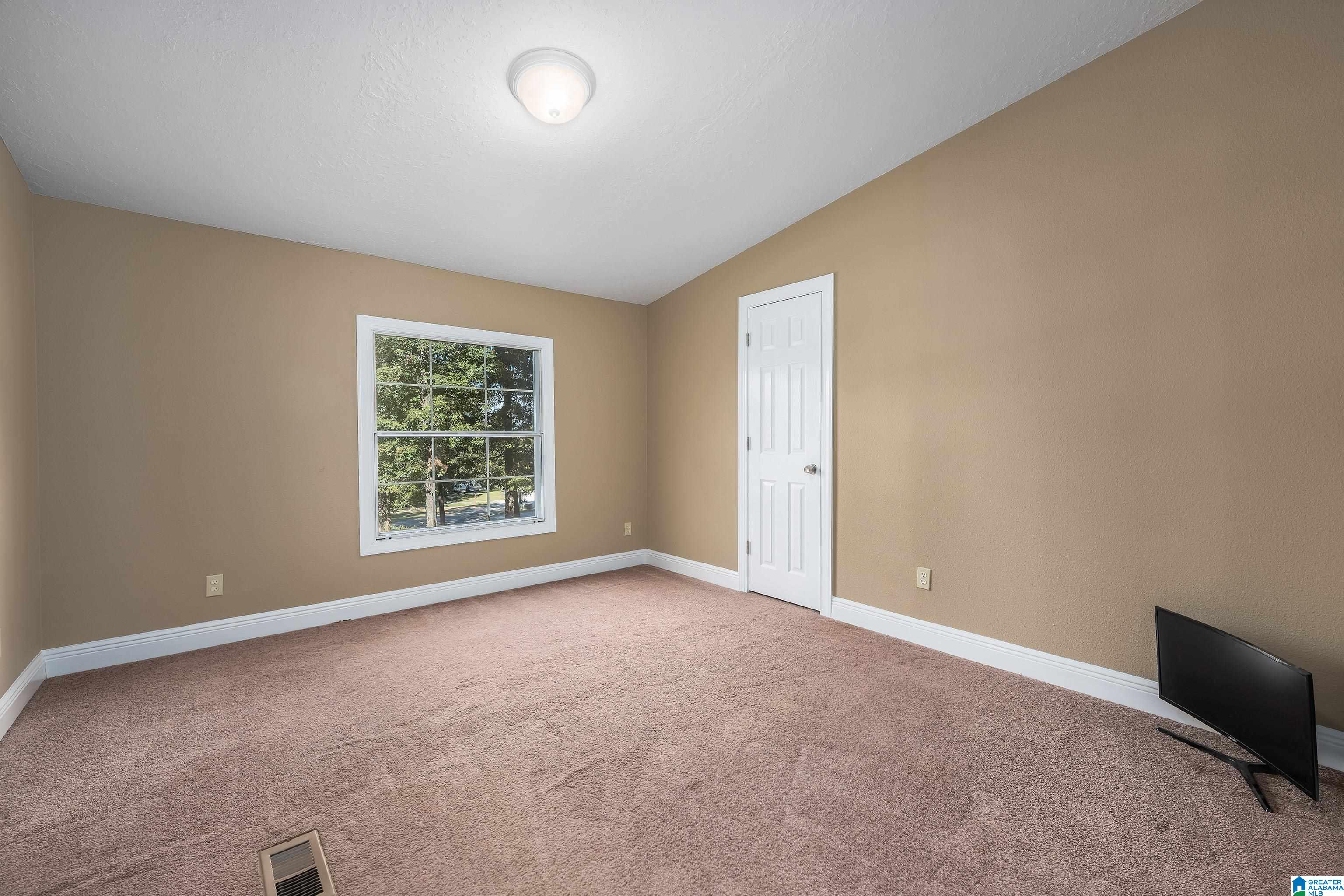 5364 McGowans Ferry Road Childersburg, AL 35044 - Photo 20 of 25