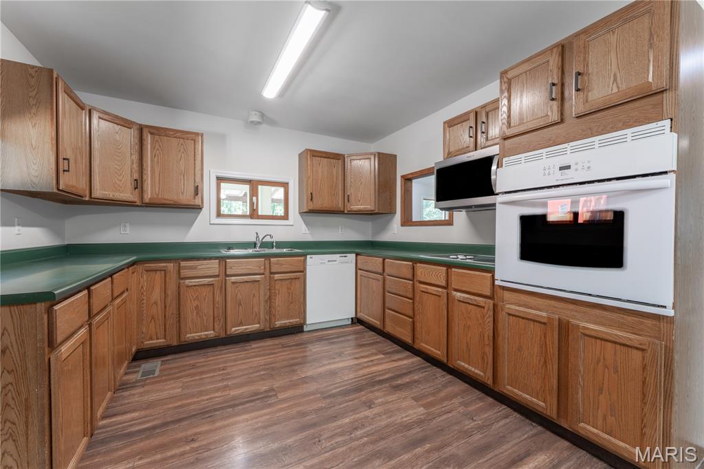 2839 Oberhelman Road Foristell, MO 63348 - Photo 18 of 55