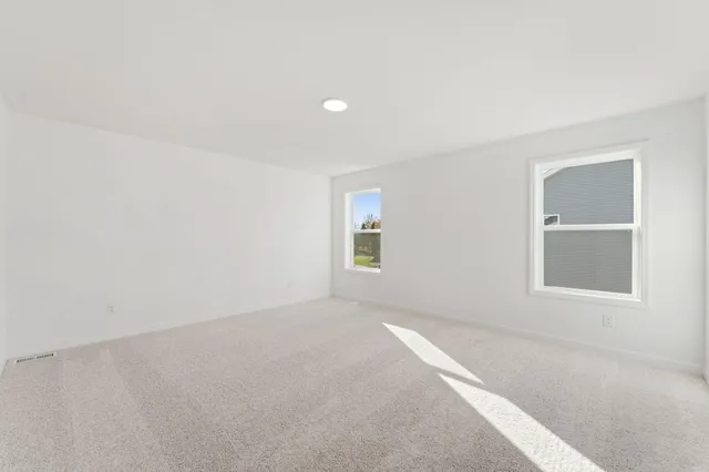 $484,990 | 14638 74th Street Northeast, Otsego, MN 55330