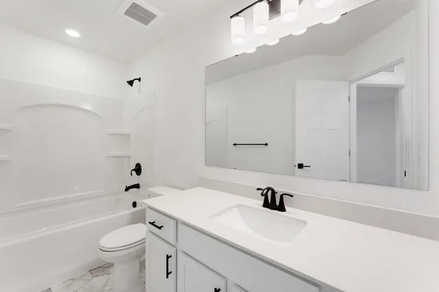 $484,990 | 14638 74th Street Northeast, Otsego, MN 55330