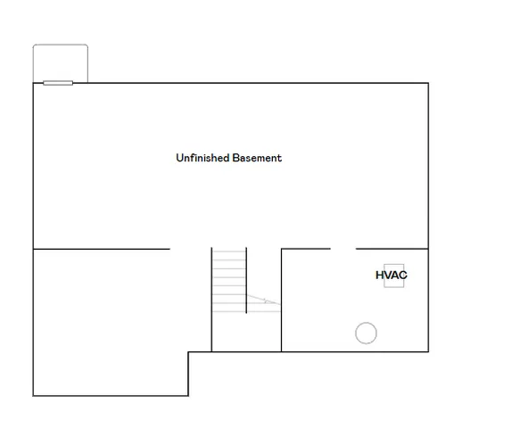 $484,990 | 14638 74th Street Northeast, Otsego, MN 55330