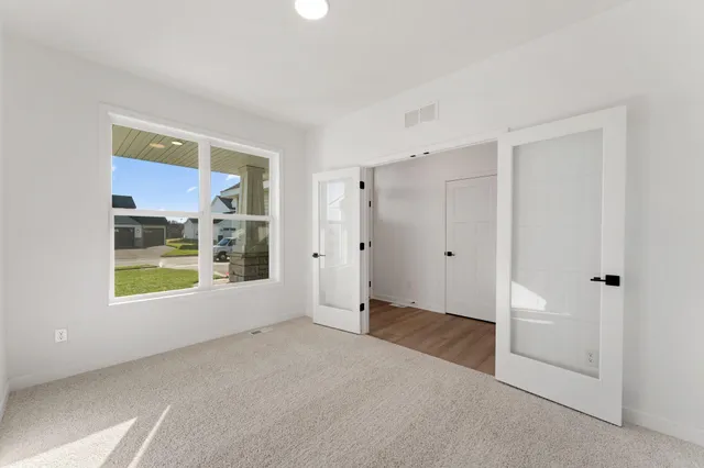 $484,990 | 14638 74th Street Northeast, Otsego, MN 55330