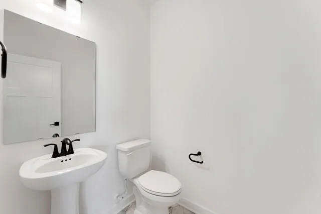 $484,990 | 14638 74th Street Northeast, Otsego, MN 55330