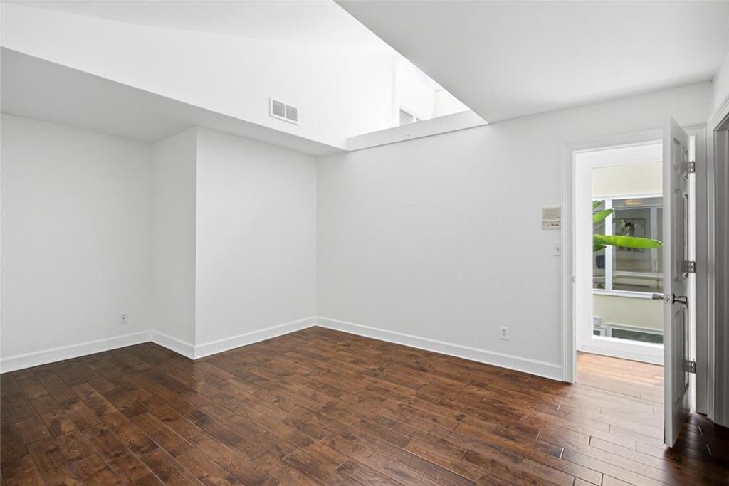 11260 Houze Road Roswell, GA 30076 - Photo 55 of 112