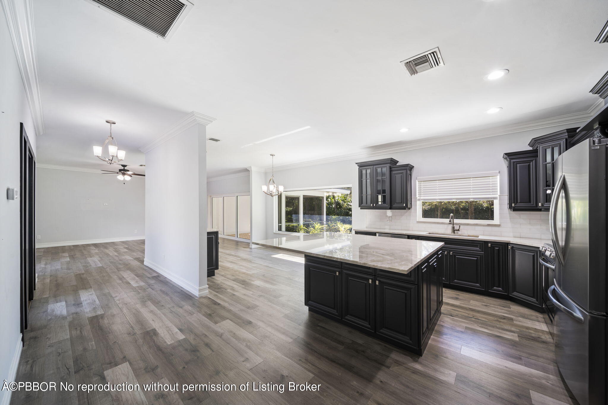 5608 Old Fort Jupiter Road Jupiter, FL 33458 - Photo 16 of 59 15-web-or-mls-DSC01853