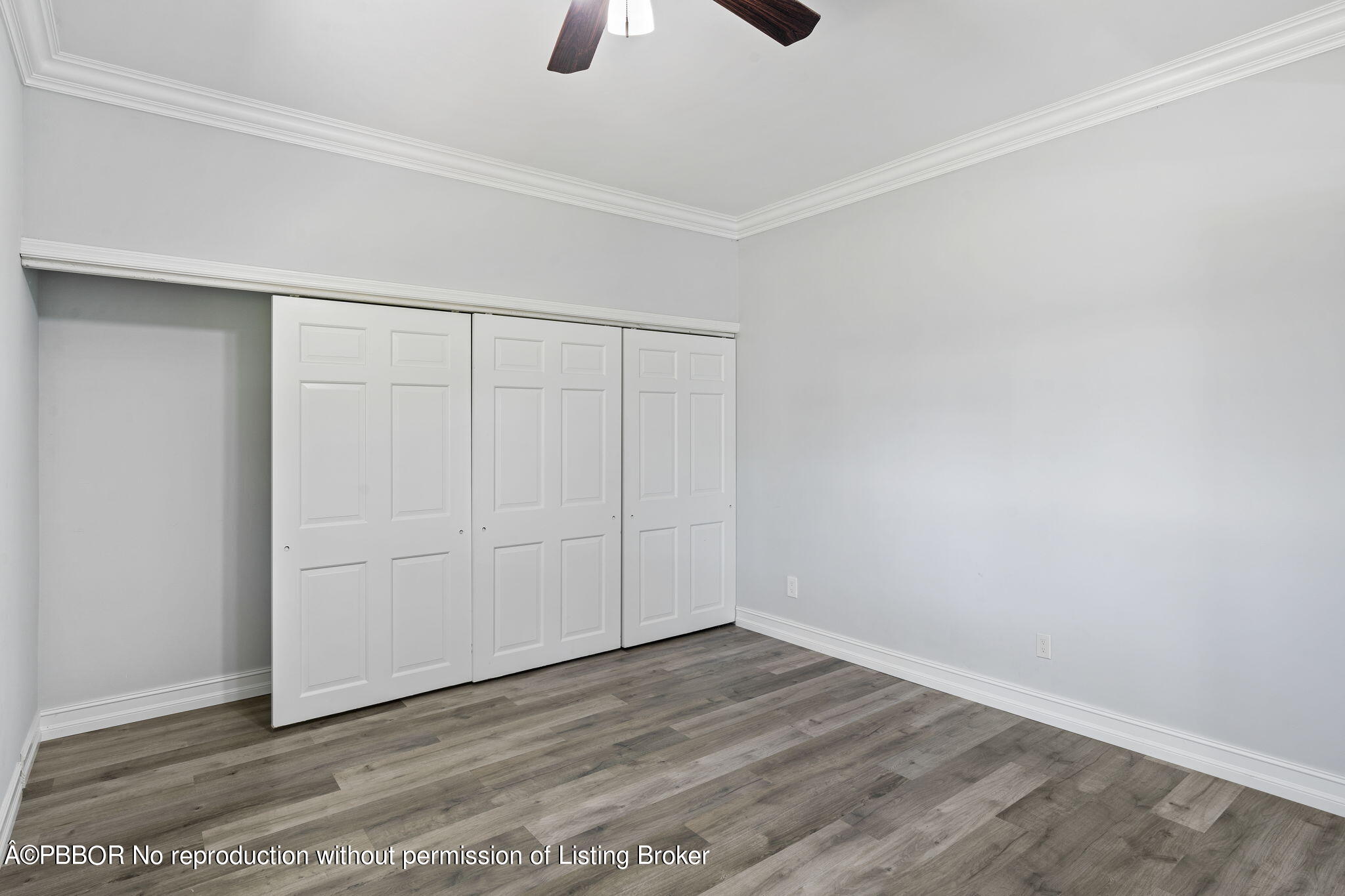 5608 Old Fort Jupiter Road Jupiter, FL 33458 - Photo 27 of 59 26-web-or-mls-DSC01865